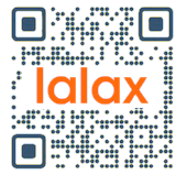 Lalax Systems